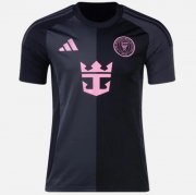 2025-26 Inter Miami CF Away Soccer Jersey Shirt