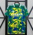 2024-25 Real Zaragoza Special Soccer Jersey Shirt