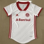 2020-21 SC Internacional Women Away Soccer Jersey Shirt