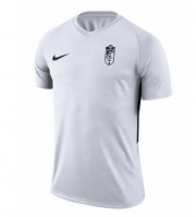 2019-20 Granada Away Soccer Jersey Shirt