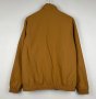 2023-24 Real Salt Lake Blue Brown Reversible Trench Coat Jacket