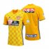 2017-18 Sendai Vegalta Home Soccer Jersey