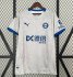 2024-25 Deportivo Alavés Away Soccer Jersey Shirt