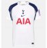 2025-26 Tottenham Hotspur Home Soccer Jersey Shirt Player Version