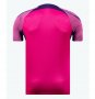 2023-24 Sunderland Away Soccer Jersey Shirt