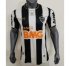 2013 Clube Atlético Mineiro Retro Home Soccer Jersey Shirt