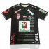 2019-20 Wolfsberger AC Home Soccer Jersey Shirt