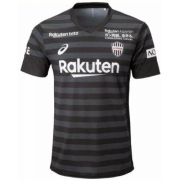 2019-20 Vissel Kobe Third Away Soccer Jersey Shirt