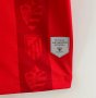 2023-24 UD Las Palmas Third Away Soccer Jersey Shirt