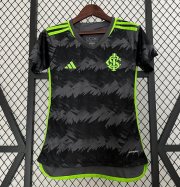 2023-24 Camisa Sport Club Internacional Women Third Soccer Jersey Shirt