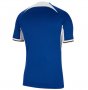 2023-24 Chelsea Home Soccer Jersey Shirt