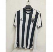 2020-21 Atletico Mineiro Home Soccer Jersey Shirt