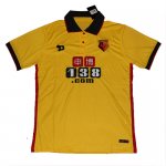 2016-17 Waterford FC Home Soccer Jersey