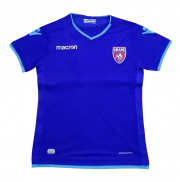 2019-20 Miami FC Third Away Soccer Jersey Shirt