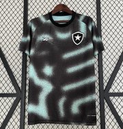 2023-24 Botafogo de Futebol e Regatas Training Shirt