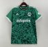 2023-24 Los Troncos FC Home Soccer Jersey Shirt