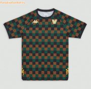 2022-23 Venezia FC Pre-Match Training Shirt