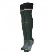 2020-21 Tottenham Hotspur Away Soccer Socks
