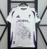 2024-25 Granada Special Soccer Jersey Shirt