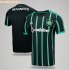 2022-23 Celtic Away Soccer Jersey Shirt