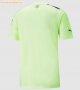 2022-23 Manchester City Third Away Soccer Jersey Shirt
