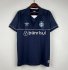 2023-24 Gremio Foot-Ball Navy Goalkeeper Soccer Jersey Shirt