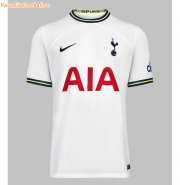 2022-23 Tottenham Hotspur Home Soccer Jersey Shirt