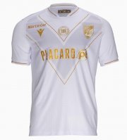 2022-23 Vitória de Guimarães Home Soccer Jersey Shirt