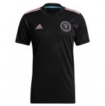 2021-22 Inter Miami CF Away Soccer Jersey Shirt