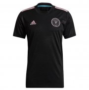 2021-22 Inter Miami CF Away Soccer Jersey Shirt