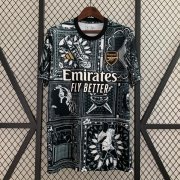 2023-24 Arsenal Special Soccer Jersey Shirt