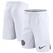 2023-24 PSG Away Soccer Shorts