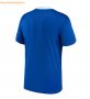 2022-23 Chelsea Home Soccer Jersey Shirt