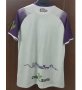 2021-22 Club Deportivo Numancia de Soria Away Soccer Jersey Shirt