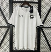 2024-25 Botafogo de Futebol e Regatas Third Soccer Jersey Shirt
