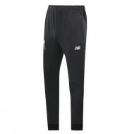 2019-20 Liverpool Black Training Trouser