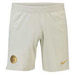 2018-19 PSG Away Soccer Shorts