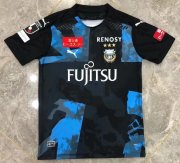 2020-21 Kawasaki Frontale Special Soccer Jersey Shirt