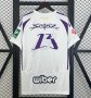 2024-25 Granada Special Soccer Jersey Shirt