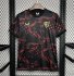 2024-25 Sevilla Third Soccer Jersey Shirt