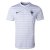 France Jerseys 2014 World Cup Away Soccer Jersey