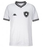 2019-20 Botafogo de Futebol e Regatas Third Away Soccer Jersey Shirt