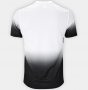2024-25 SC Corinthians Home Soccer Jersey Shirt