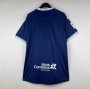 2023-24 Club Deportivo Tenerife Away Soccer Jersey Shirt