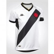 2023-24 CR Vasco da Gama Away Soccer Jersey Shirt