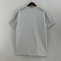 2023-24 Mexico Grey Special Soccer Jersey Shirt