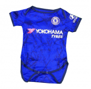 2019-20 Chelsea Home Infant Jersey