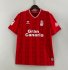 2023-24 UD Las Palmas Third Away Soccer Jersey Shirt