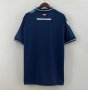 2023-24 Real Sociedad Away Soccer Jersey Shirt