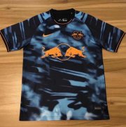 2020-21 RB Leipzig Third Away Soccer Jersey Shirt